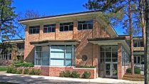 Visiting Scholar Presentations at the Meeter Center