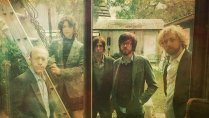 SAO Concert: Okkervil River