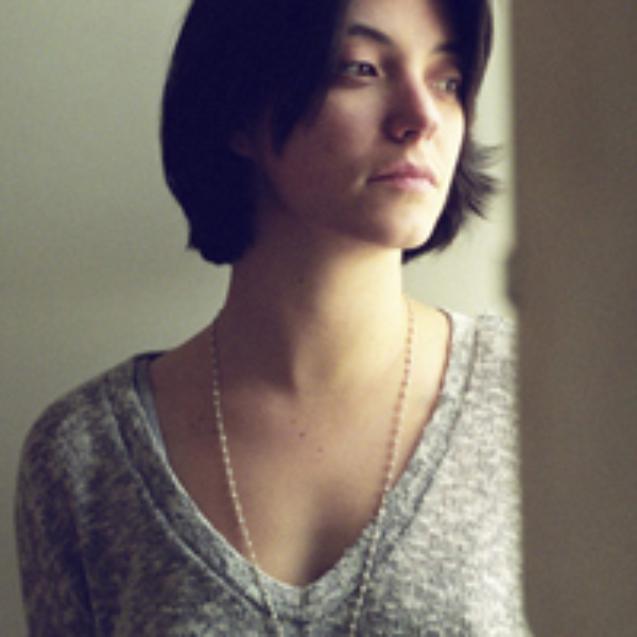 SAO Concert - Sharon Van Etten