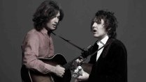 SAO Concert: Milk Carton Kids