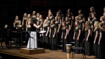 Women's Chorale