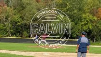 Baseball pitcher throwing the ball