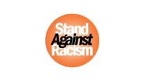 Anti-Racism Workshop