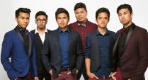 Filharmonic + uKnighted