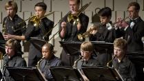 Jazz Band