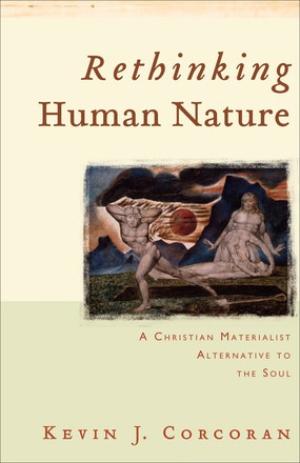 Rethinking Human Nature