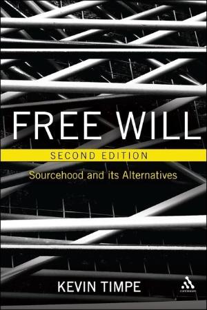 Free Will