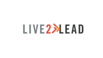 Live2Lead