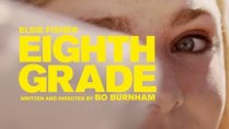 https://teaser-trailer.com/eighth-grade-movie-trailer/