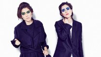 Tegan and Sara - note venue change