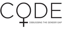 Debugging the Gender Gap