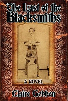 The Last of the Blacksmiths