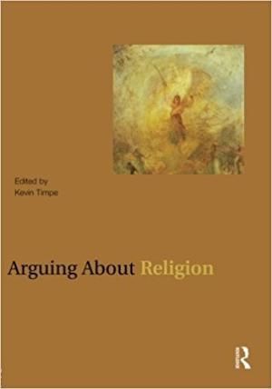 Arguing about Religion