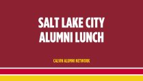 SLC lunch graphic