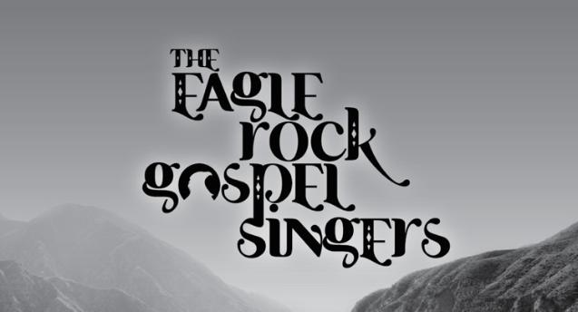 Eagle Rock Gospel Singers