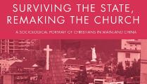 Surviving the State, Remaking the Church