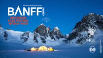 Banff Mountain Film Festival