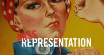 Miss Representation - film