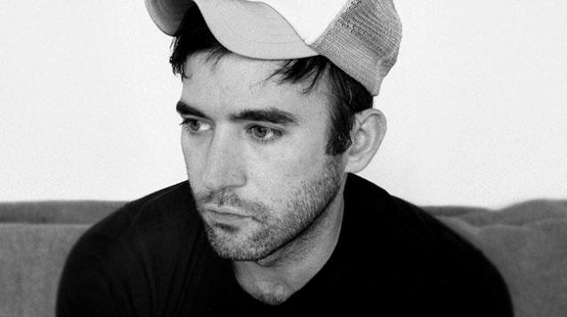 Sufjan Stevens - SOLD OUT