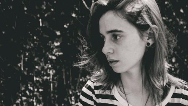 Julien Baker & Vagabonds