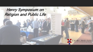 Symposium web banner.png