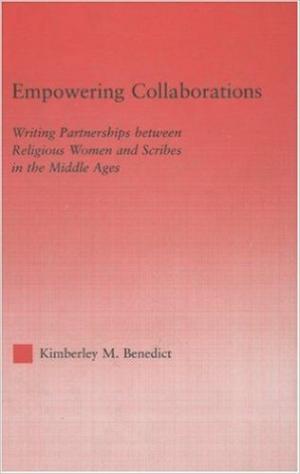 Empowering Collaborations