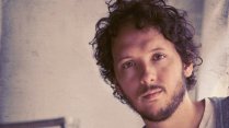 FFM 2015 - Pre-Conference w/ Michael Gungor