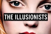 The Illusionists