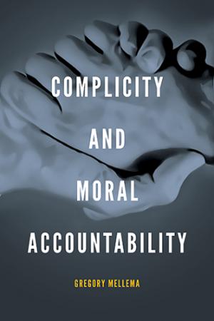 Complicity and Moral Accountability