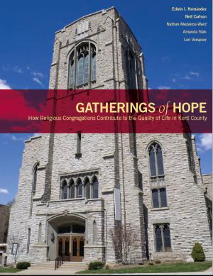 Gatherings of Hope