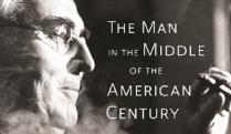 Legacies of Arthur Vandenberg: A Conversation about Politics and Consensus with Hank Meijer