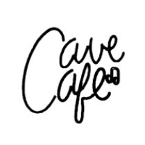 Cave Cafe: Open Mic