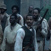 SAO Movie: Birth of a Nation, The