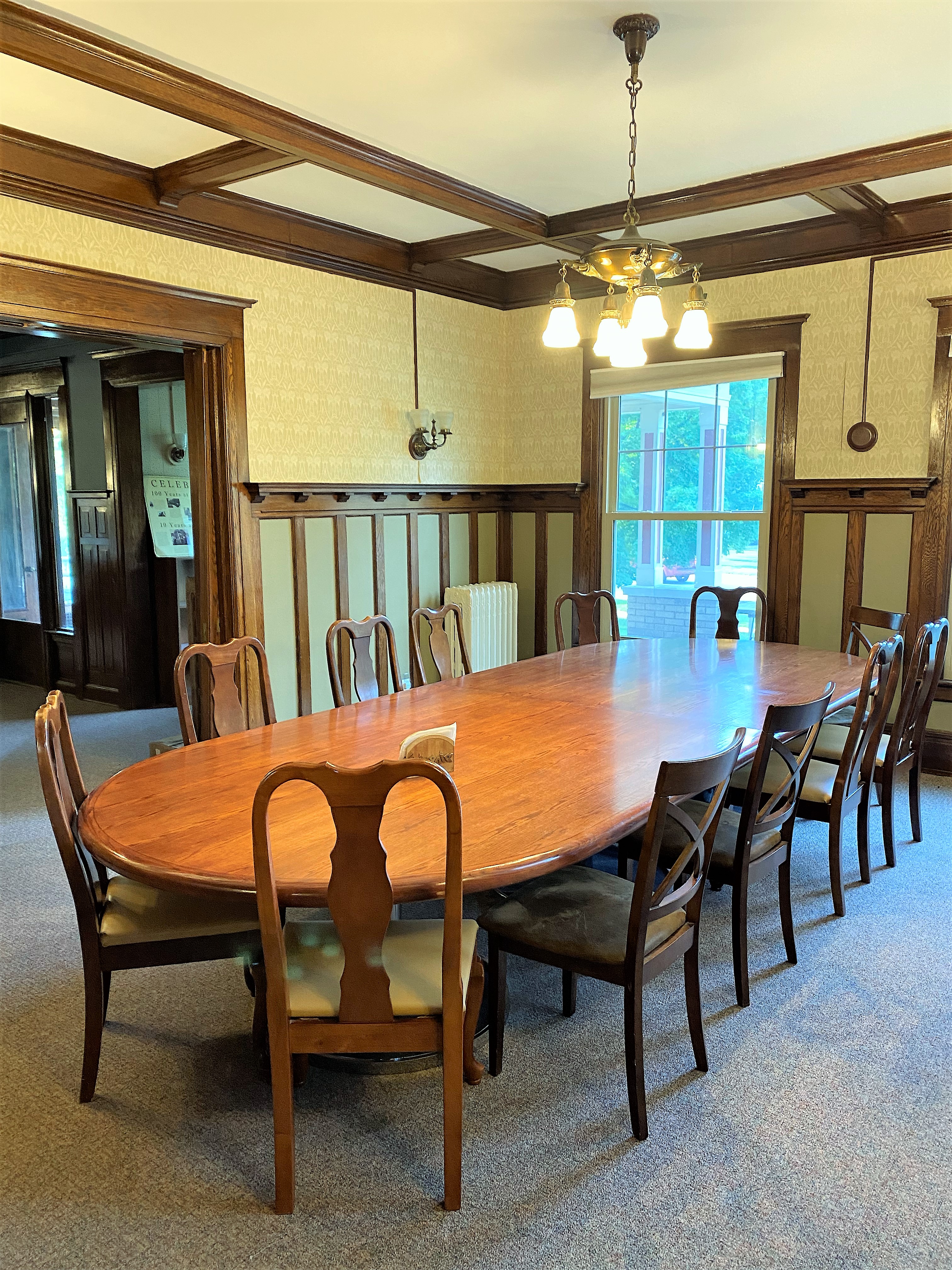 Koinonia Diningroom.jpg