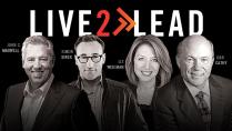 Live2Lead