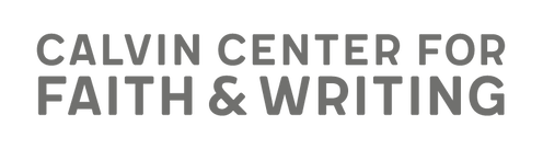 com.dotcms.rendering.velocity.viewtools.content.BinaryMap@6c77a51f[name=ccfw.png,size=23.8 K,rawUri=/dA/9a49d472-5c33-4a5a-8c69-d2f1022ba148/logo/ccfw.png?language_id=1,resizeUri=/dA/9a49d472-5c33-4a5a-8c69-d2f1022ba148/logo/,thumbnailUri=/contentAsset/image/9a49d472-5c33-4a5a-8c69-d2f1022ba148/logo/filter/Thumbnail,file=/data/shared/assets/1/8/181f917b-bfbd-45ff-82bd-92e9fe680a51/logo/ccfw.png]