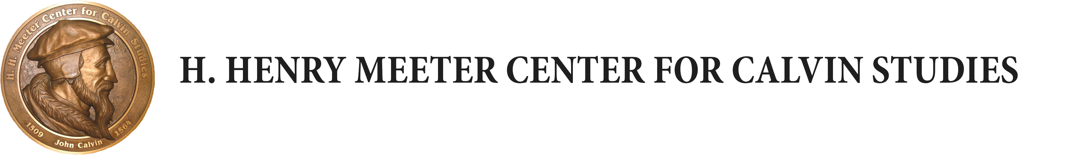 com.dotcms.rendering.velocity.viewtools.content.BinaryMap@faa828c[name=new Meeter Center Seal web.png,size=498.1 K,rawUri=/dA/c5a32665-d403-455b-bf56-aca8829f5144/logo/new Meeter Center Seal web.png?language_id=1,resizeUri=/dA/c5a32665-d403-455b-bf56-aca8829f5144/logo/,thumbnailUri=/contentAsset/image/c5a32665-d403-455b-bf56-aca8829f5144/logo/filter/Thumbnail,file=/data/shared/assets/0/6/06882438-1569-477d-af84-703dba83e1aa/logo/new Meeter Center Seal web.png]