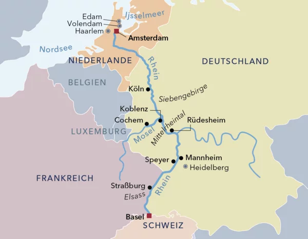 lueftnermapbaseltoamsterdammap.jpg