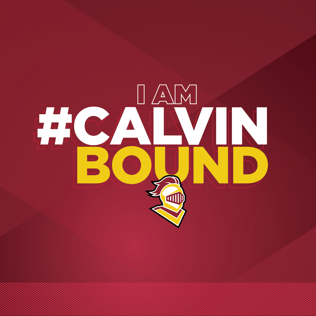 i-am-calvin-bound-square-3.jpg