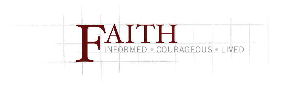 Faith