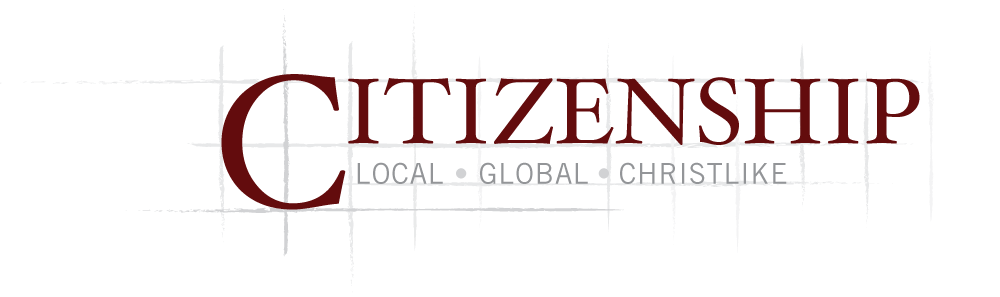 Citizenship