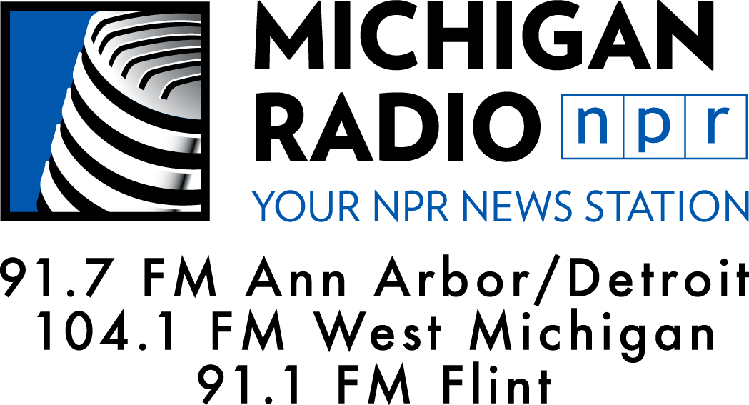 Michigan Radio