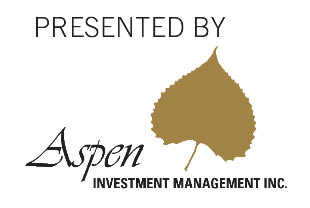 aspen