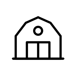 Farmstead