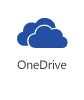 icononedrive