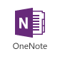 icononenote