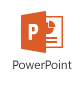 iconpowerpoint