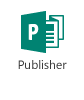 iconpublisher